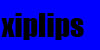 xip0