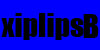xipb00