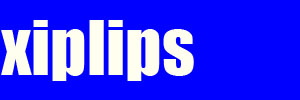xip00