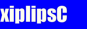 xipc